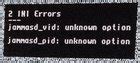 Just got multiple trojans from a KaOsKrew game on 1337x. What .